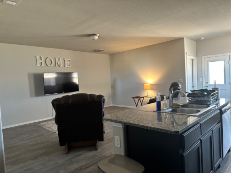 6909 Boss Ranch Rd - Photo 3 of 11