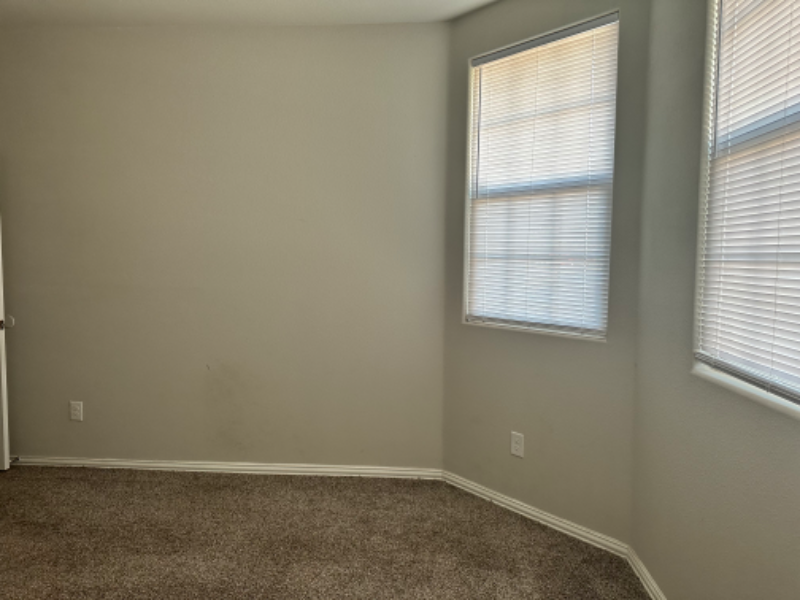 6909 Boss Ranch Rd - Photo 4 of 11