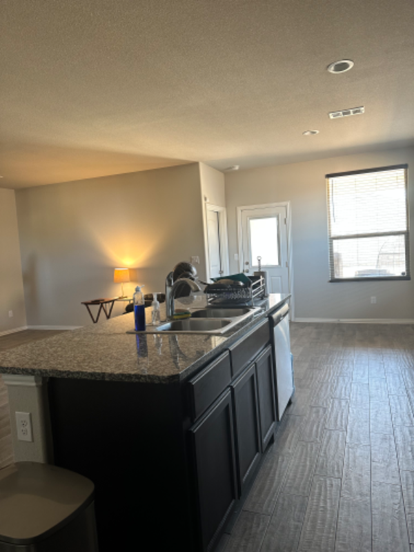6909 Boss Ranch Rd - Photo 5 of 11