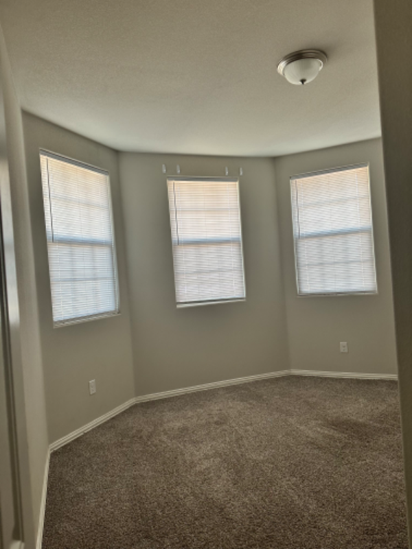 6909 Boss Ranch Rd - Photo 6 of 11