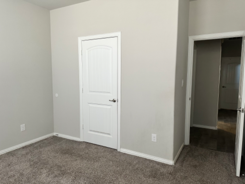 6909 Boss Ranch Rd - Photo 7 of 11