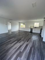 3143 W Lanerose Dr #I - Photo 1 of 1