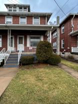 3437 Fairfield St - Photo 1 of 1