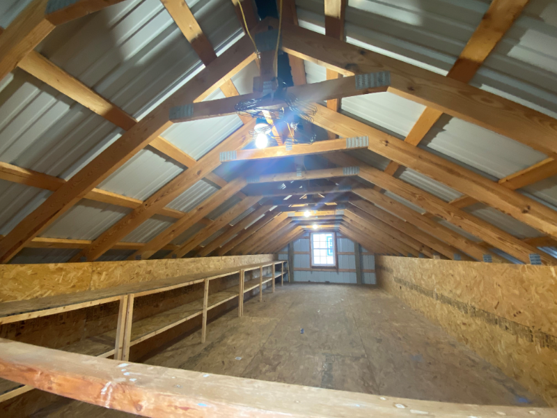 672 Bloom Rd - Photo 6 of 8