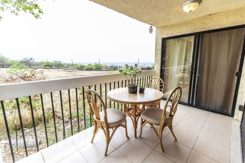 75-5863 Kuakini Hwy #108 - Photo 3 of 24