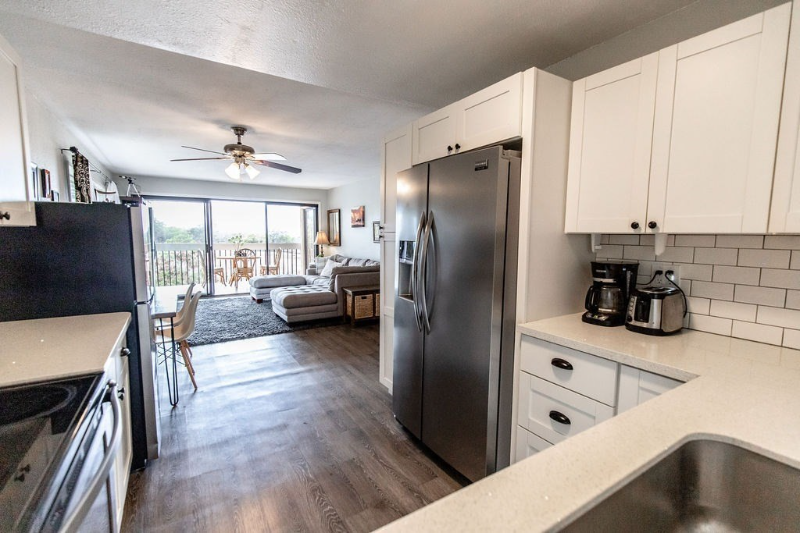 75-5863 Kuakini Hwy #108 - Photo 4 of 24