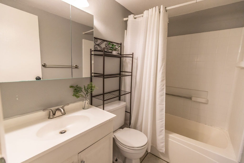 75-5863 Kuakini Hwy #108 - Photo 5 of 24