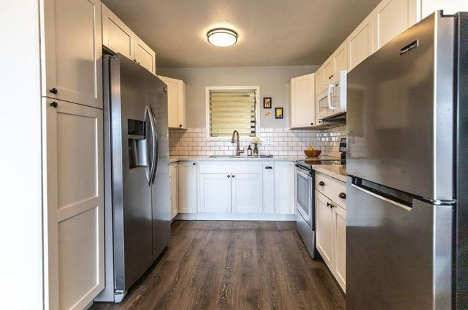 75-5863 Kuakini Hwy #108 - Photo 6 of 24