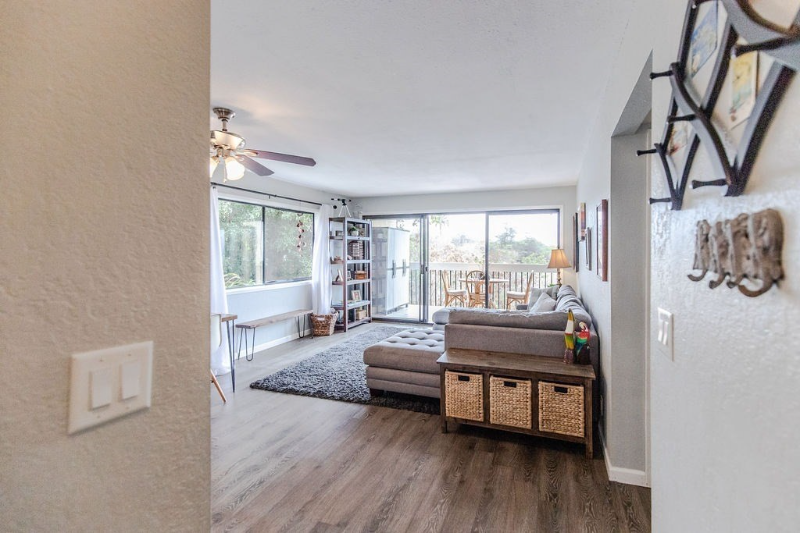 75-5863 Kuakini Hwy #108 - Photo 7 of 24