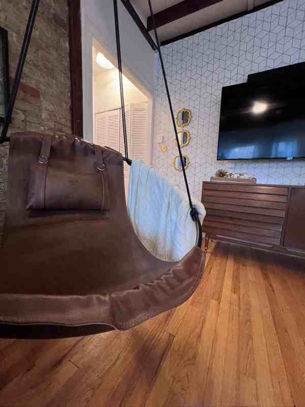541 W Addison St #3S - Photo 6 of 36