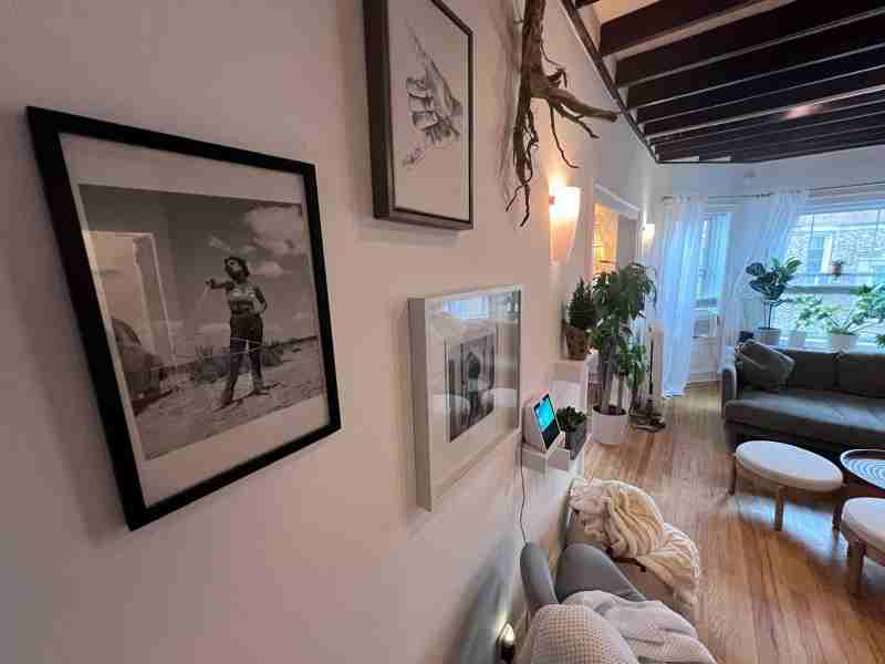 541 W Addison St #3S - Photo 7 of 36