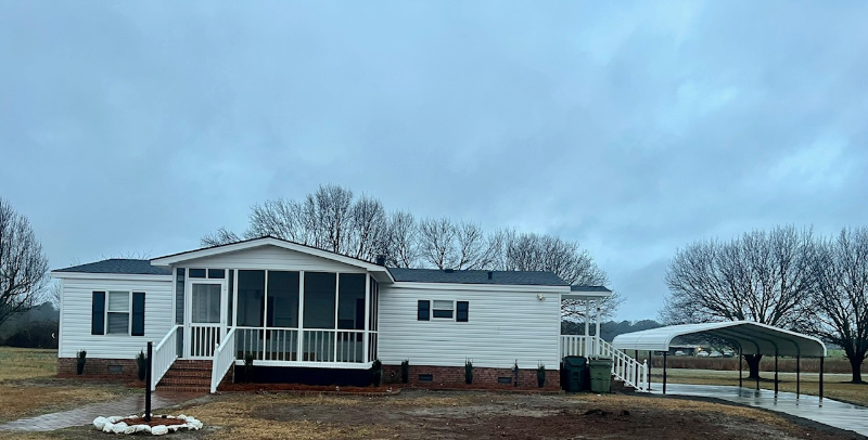 1183 Bullhead Rd - Photo 2 of 18