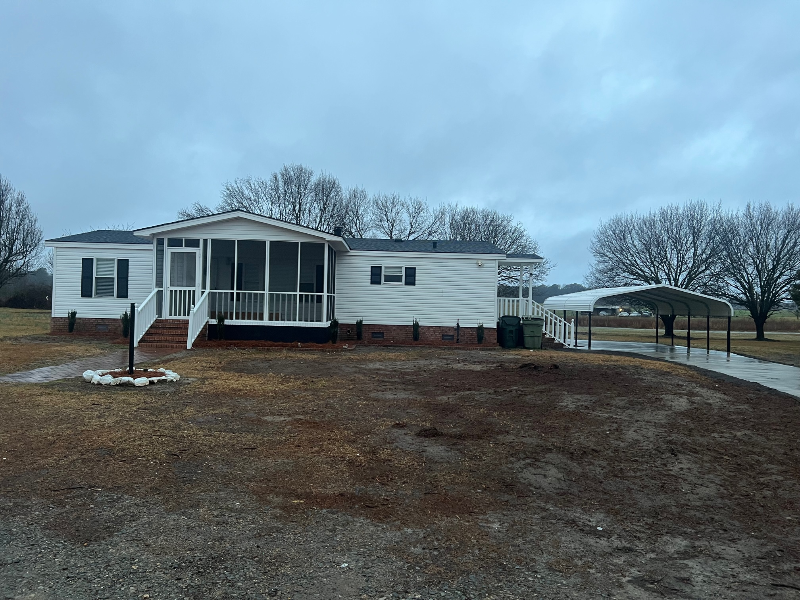 1183 Bullhead Rd - Photo 3 of 18