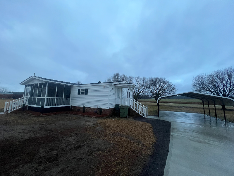 1183 Bullhead Rd - Photo 4 of 18