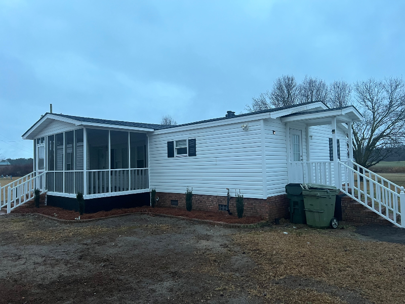 1183 Bullhead Rd - Photo 5 of 18