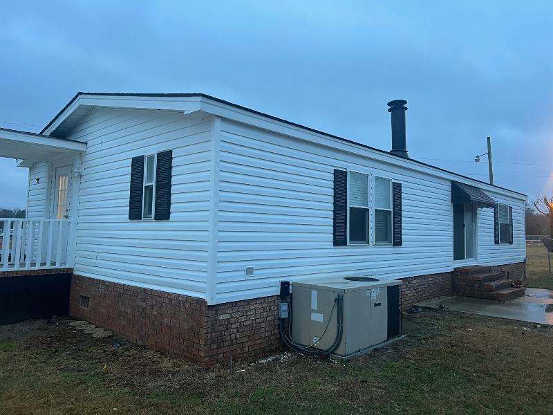 1183 Bullhead Rd - Photo 6 of 18