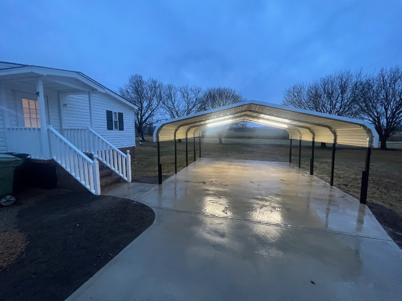 1183 Bullhead Rd - Photo 7 of 18