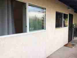 featured image of 73-1099 Makamaka St