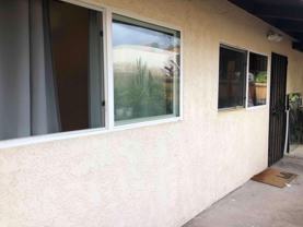 73-1099 Makamaka St - Photo 1 of 1
