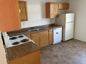 1001 Grant Ave - Photo 1 of 1