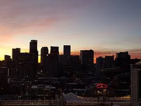 1700 Bassett St #2121 - Photo 1 of 1