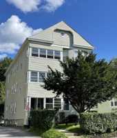 featured image of 90 Stanton St #2nd