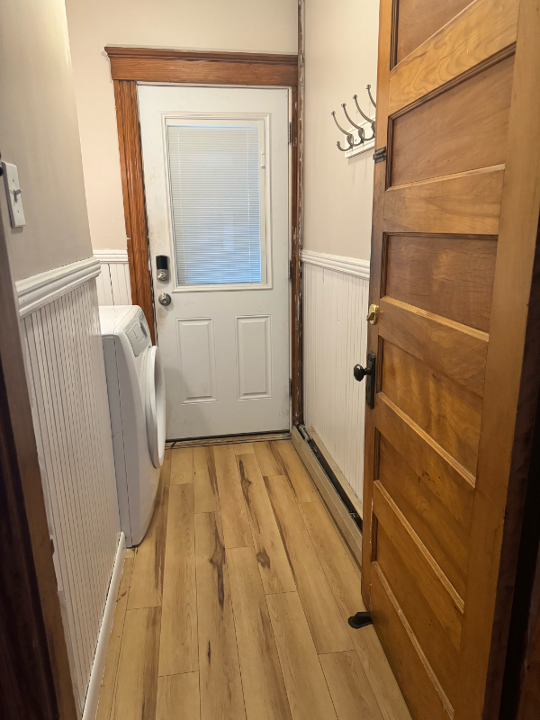 90 Stanton St #2nd - Photo 2 of 10