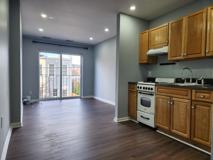 329 Elm St Nw #2 - Photo 1 of 1