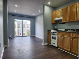 329 Elm St Nw #2 - Photo 1 of 1