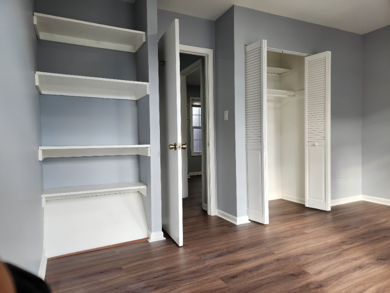 329 Elm St Nw #2 - Photo 4 of 9