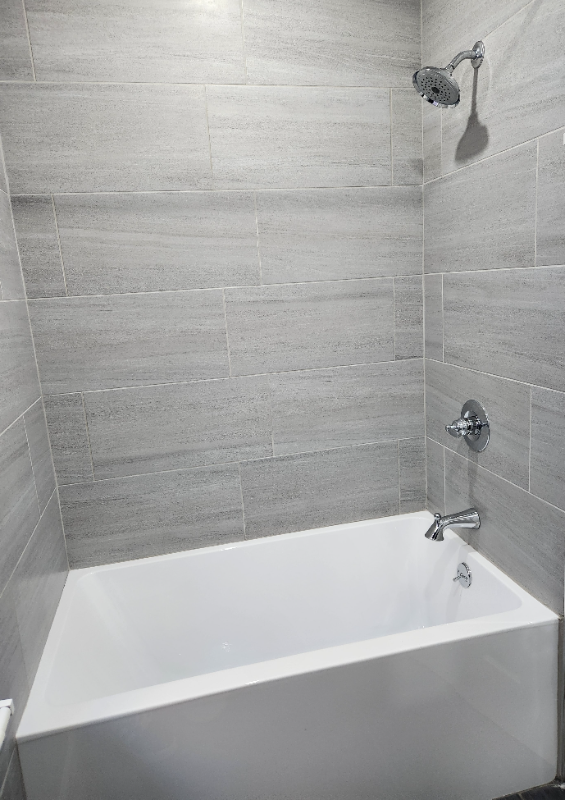 329 Elm St Nw #2 - Photo 7 of 9