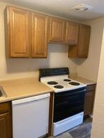 featured image of 2701 S Emporia St