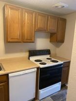 2701 S. Emporia St. - Photo 1 of 1