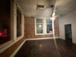 featured image of 112 W Mcpherson St #3