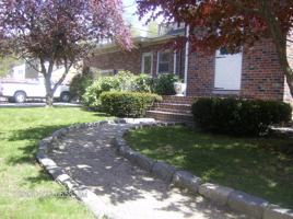 featured image of 34 Pond St #2