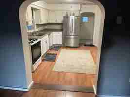 featured image of 1252 Kenneth Ave #1