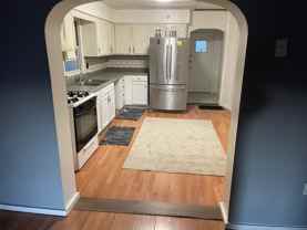 1252 Kenneth Ave #1 - Photo 1 of 1