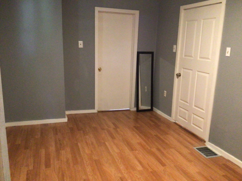 1252 Kenneth Ave #1 - Photo 6 of 9