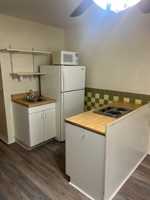 featured image of 105 Chicora Rd #56