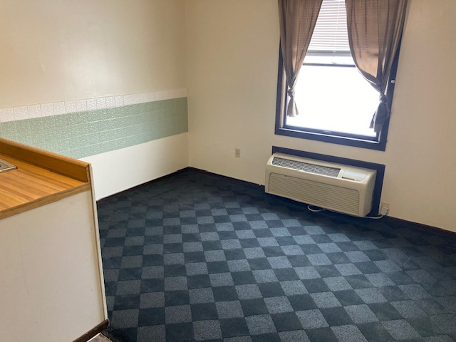 105 Chicora Rd #58