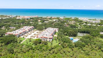featured image of 5601 Highway A1a #S100