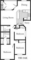featured image of 6285 Jacinto Ave