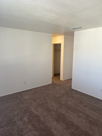 6285 Jacinto Ave - Photo 5 of 19