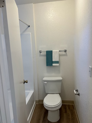 6285 Jacinto Ave - Photo 6 of 19
