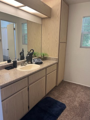 6285 Jacinto Ave - Photo 7 of 19
