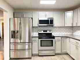 822 Bloom Rd - Photo 1 of 1