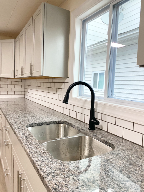 822 Bloom Rd - Photo 2 of 2