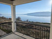673 Nw #W301 - Photo 1 of 1
