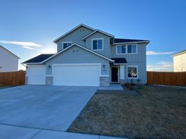 featured image of 1725 Sw Miner St