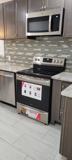 6569 Mount Ave - Photo 1 of 1